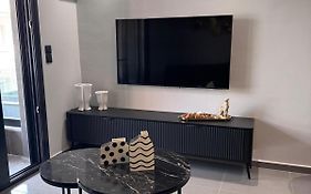 Emmeleialuxurystudio